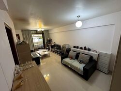 Blk 310A Anchorvale Vista (Sengkang), HDB Executive #540983431
